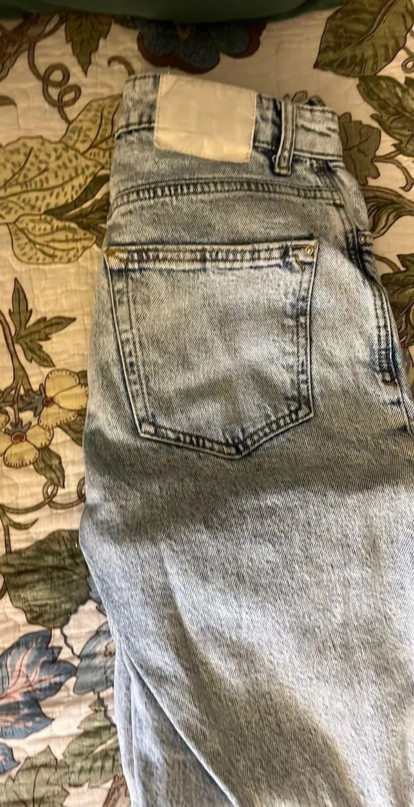 Size 4 - Image 2