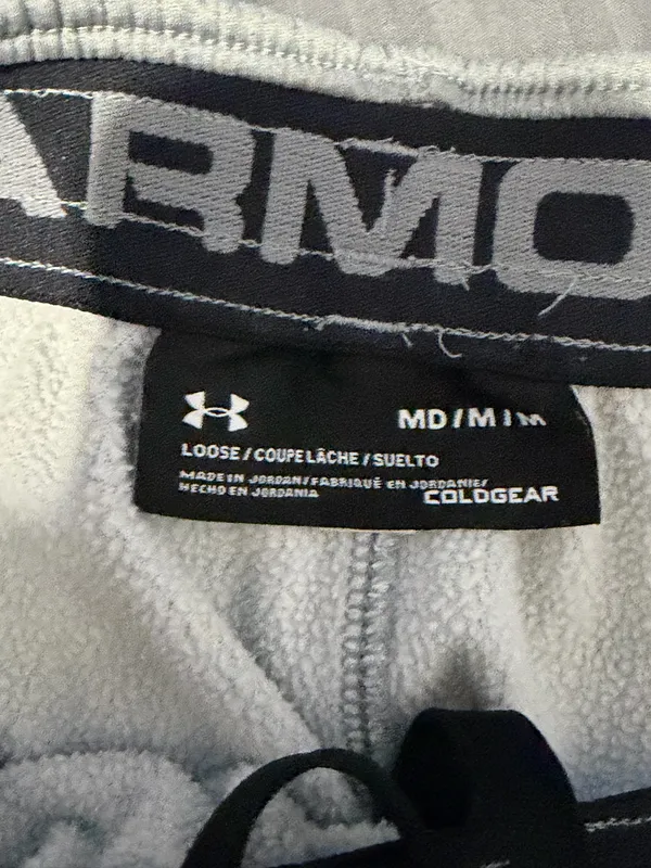 Under Armour - Image 2
