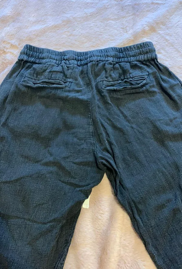 Rip Curl Joggers - Image 5