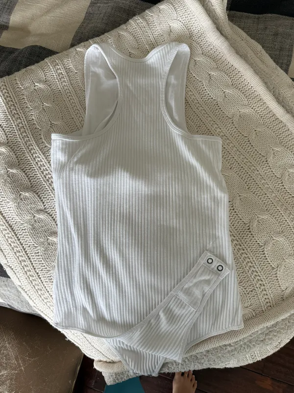 Bodysuit - Image 3