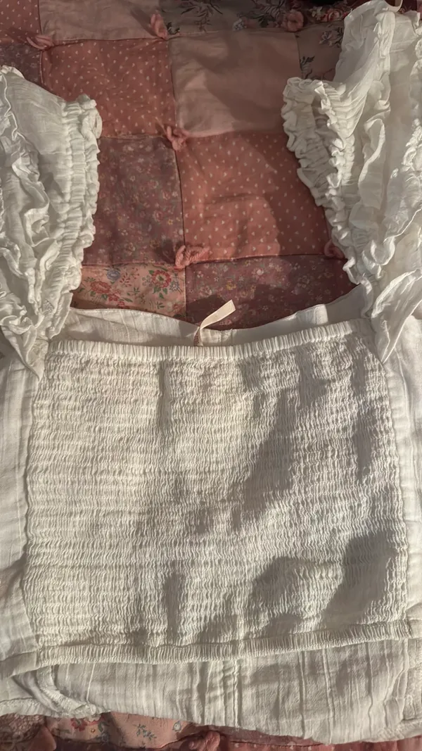 Free People Top - Image 5