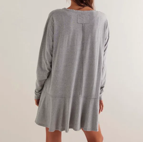 Free People Dress - Image 2
