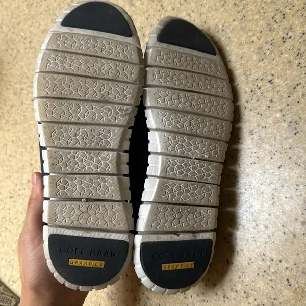 Cole Haan zerogrand - Image 4