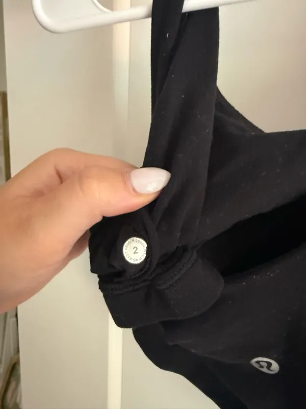 Lululemon Align Tank - Image 4