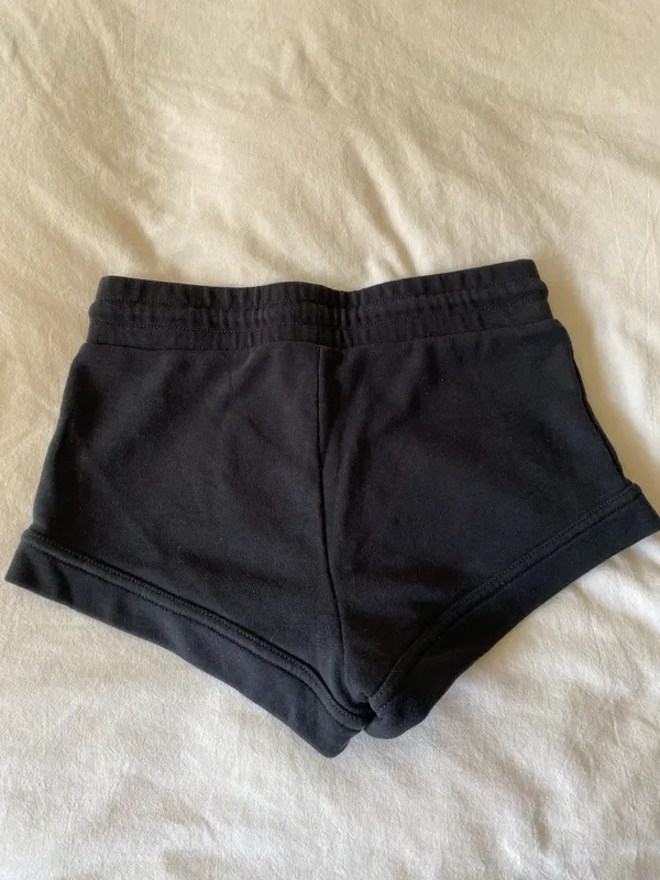 Urban Outfitters shorts - Image 2