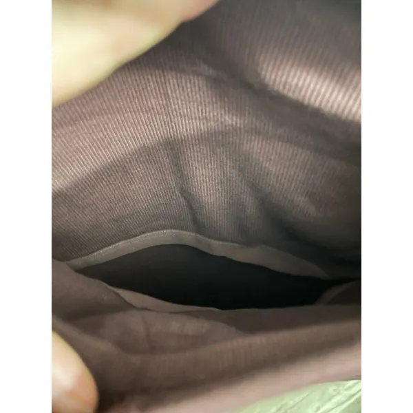 A New Day Maxi strapless dress 1x - Image 3