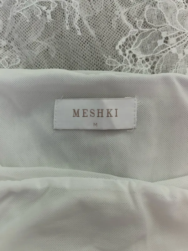 Meshki Set Two-Piece - Image 5