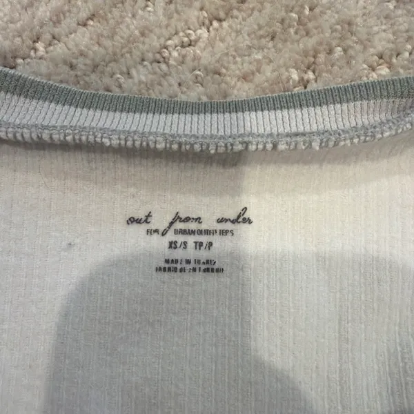 Urban Outfitters Top - Image 2