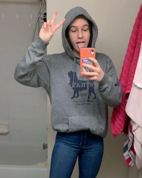 Hollister Jean - Image 2