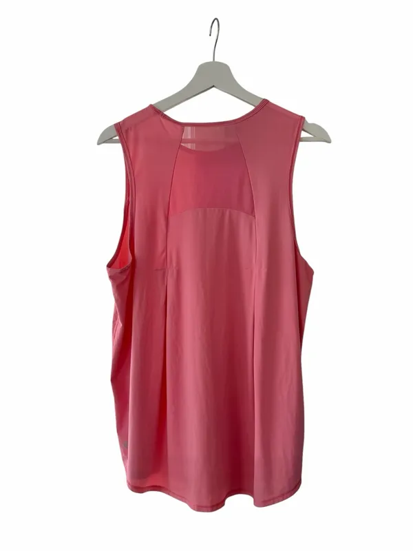 Lululemon Sculpt Tank Top 12 - Image 4