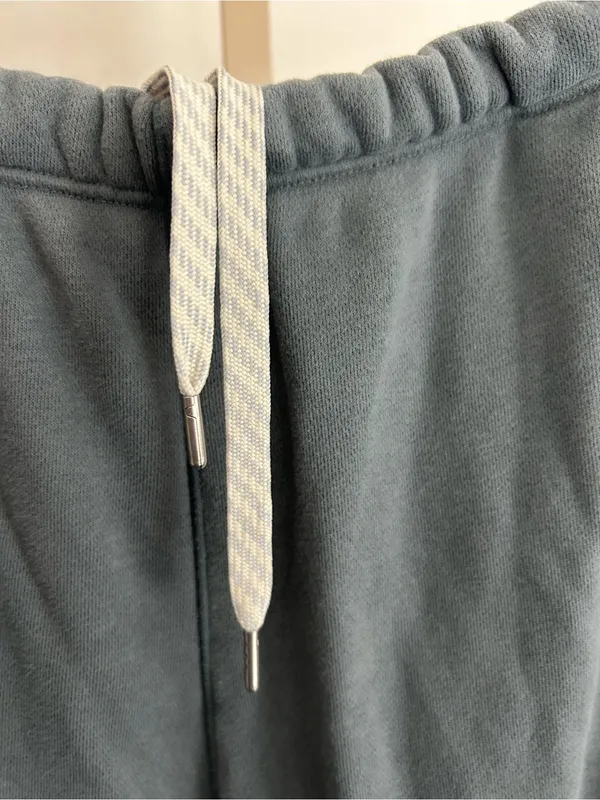 Vuori Sedona Jogger Sweatpants VW484 Medium - Image 4