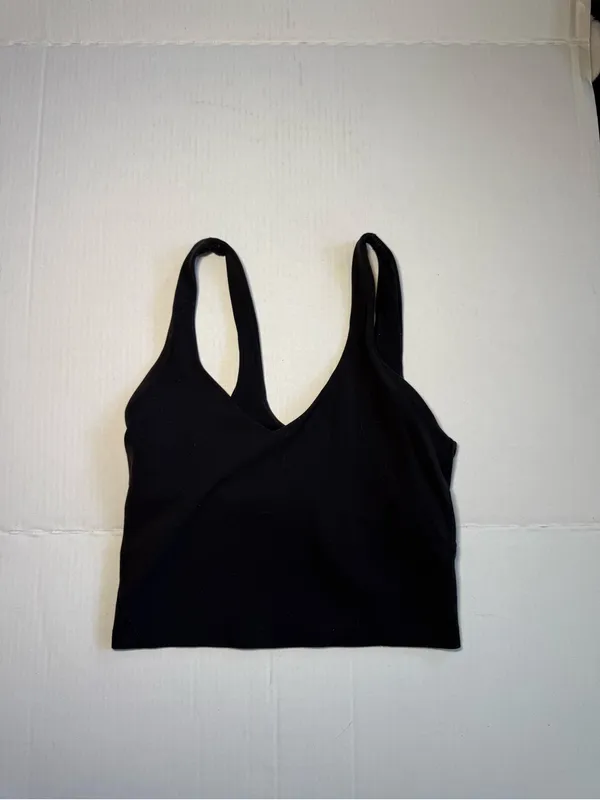 Lululemon Align Tank Top - Image 2