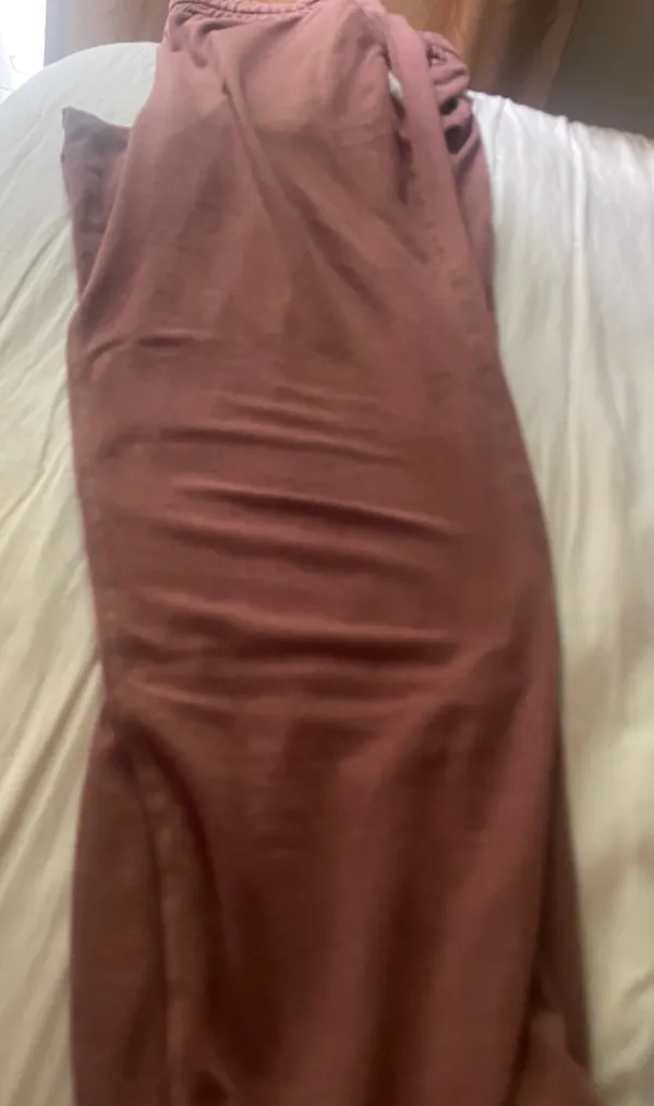 Vuori Joggers - Image 2