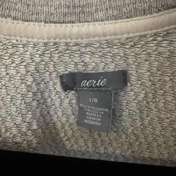 Aerie Top - Image 2