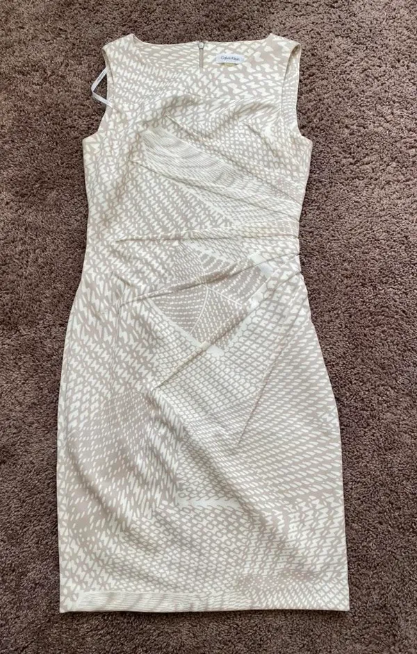 Dress - Image 2