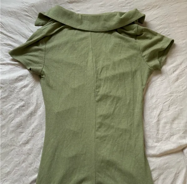 Forever 21 Dress - Image 4