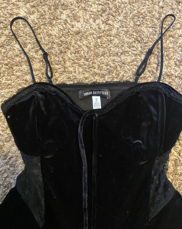 Urban Outfitters Dress - Image 2