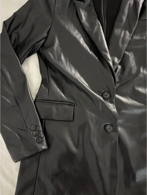 Joie Blazer - Image 2