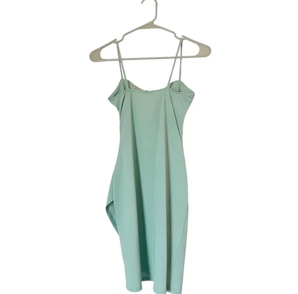 Windsor Dress - Image 2