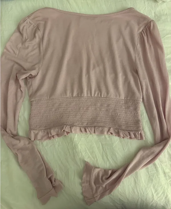 Urban Outfitters Top - Image 4