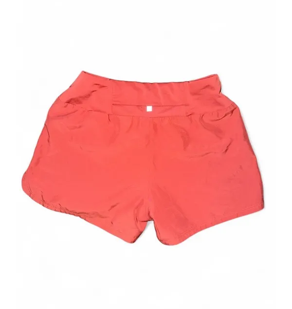 Nike Shorts - Image 3