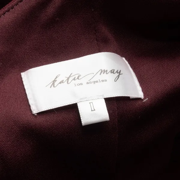 Katie May - Petra Gown.‎ - Image 5