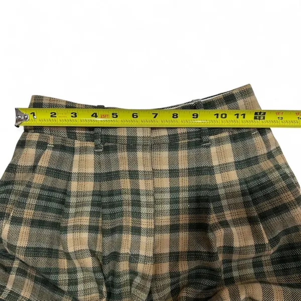 Aritzia Wilfred Carrot Pants - Image 4