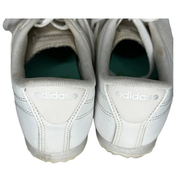 Adidas Ortholite Athletic‎ Shoes - Image 7