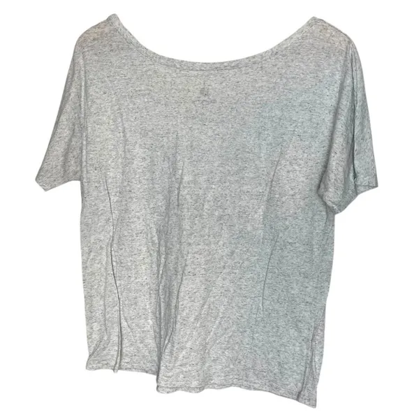 Disney Parks Women's S Buzz Lightyear‎ T-shirt I Need Space Casual Graphic - Image 3