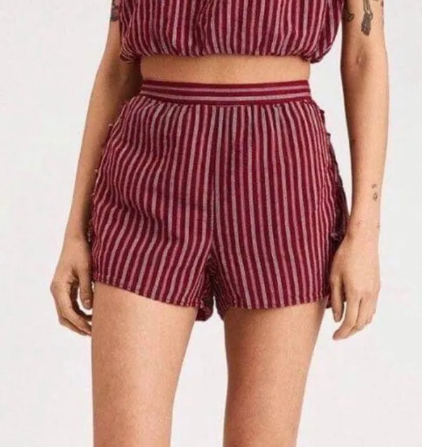 American Eagle Matching Set - Image 2