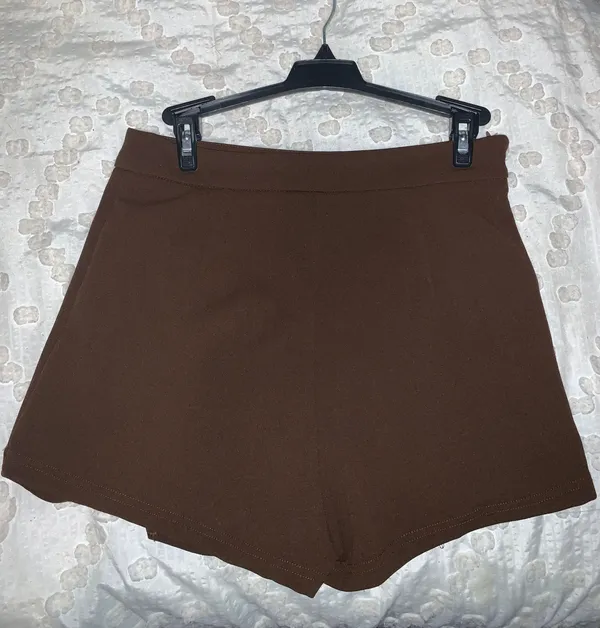SheIn Skirt - Image 2