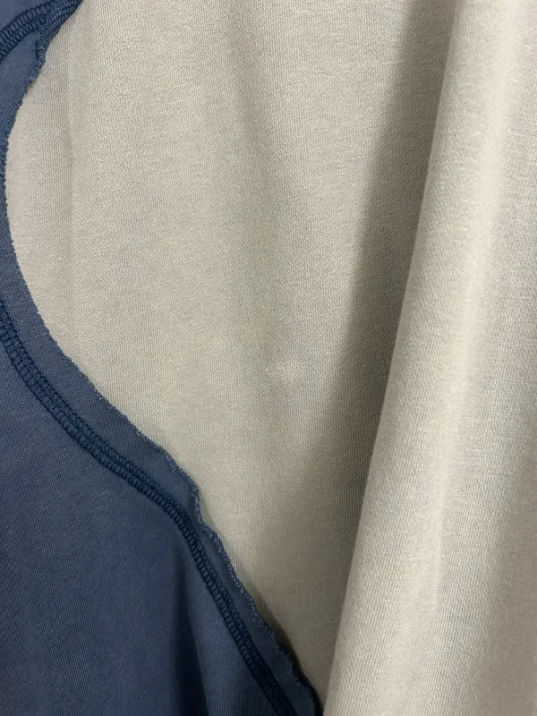 Boutique Hoodie Multiple Size M - Image 2