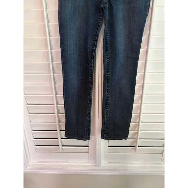 Kut From The Kloth Jeans‎ Size 4 Short - Image 4