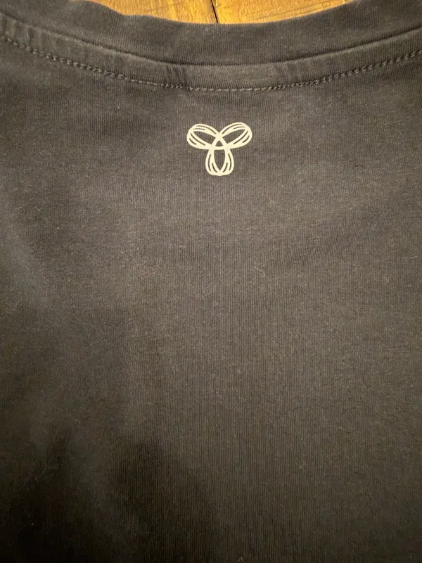 TNA Aritzia Top Crop - Image 4