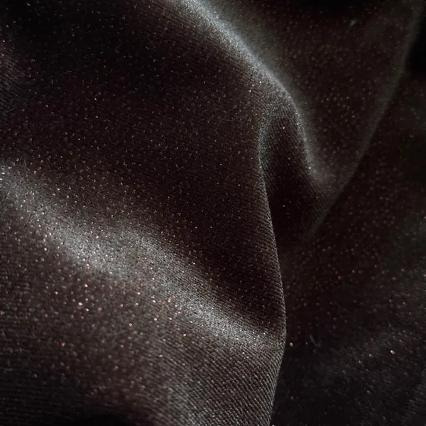 Windsor brown sparkly mini dress - Image 6