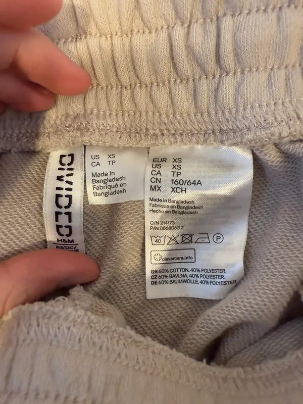 Shorts - Image 3