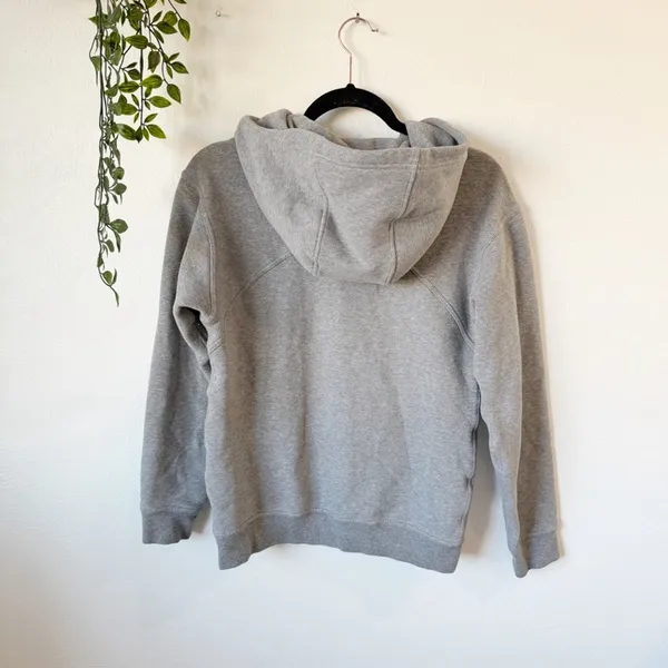 Lululemon All Yours Hoodie Sz 2 - Image 3
