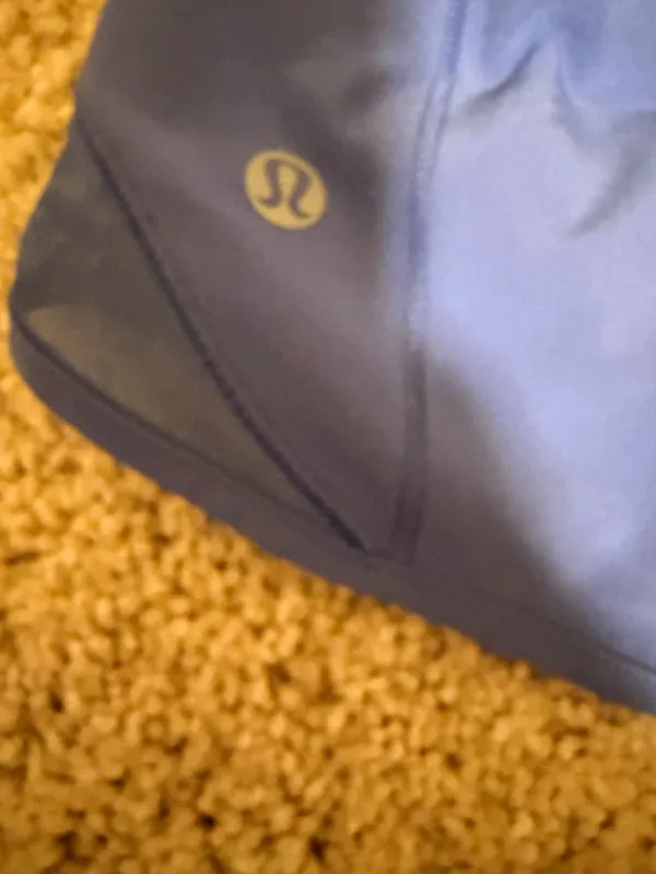 Lululemon Shorts - Image 2