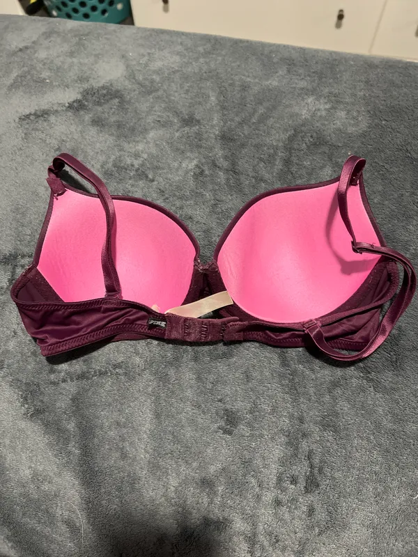 Victoria's Secret Bra - Image 2