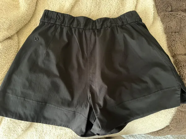 Lululemon Shorts - Image 4