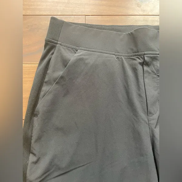 Athleta Brooklyn Ankle Pant Size 10 - Image 4