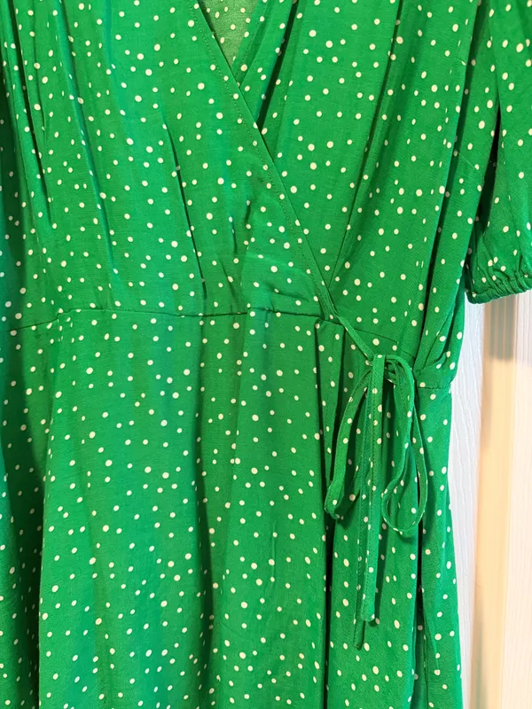 A New Day Dress Women’s - Image 3