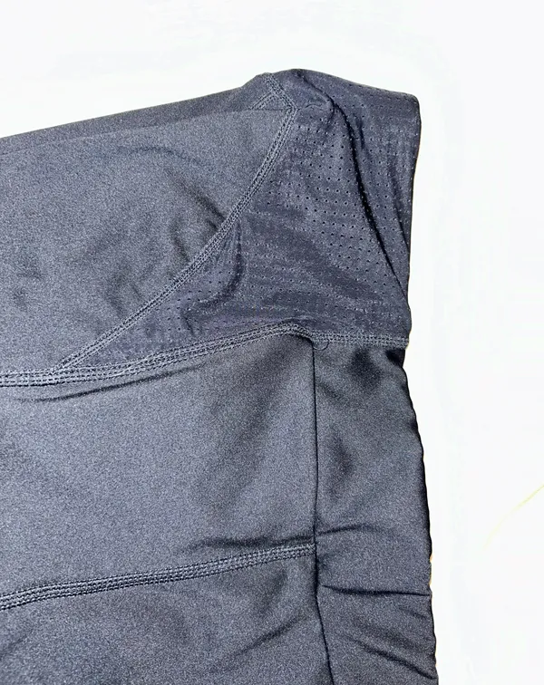 Fabletics Highwasted Leggings - Image 5