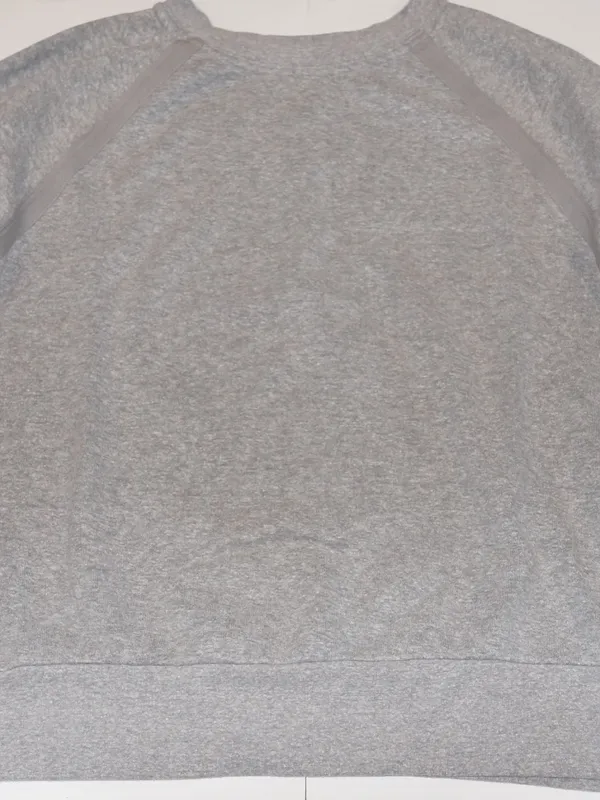 PrAna Fleece Pullover (Sustainable Quality)- Size L‎ - Image 7