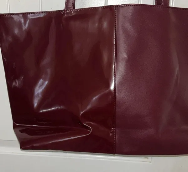 NWOT - Saks 5th Avenue Shopping Bag - Image 4