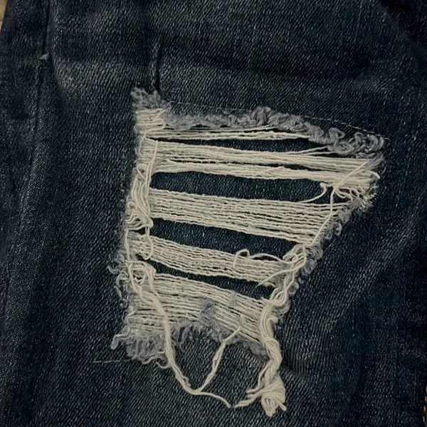 American eagle jeans - Image 4