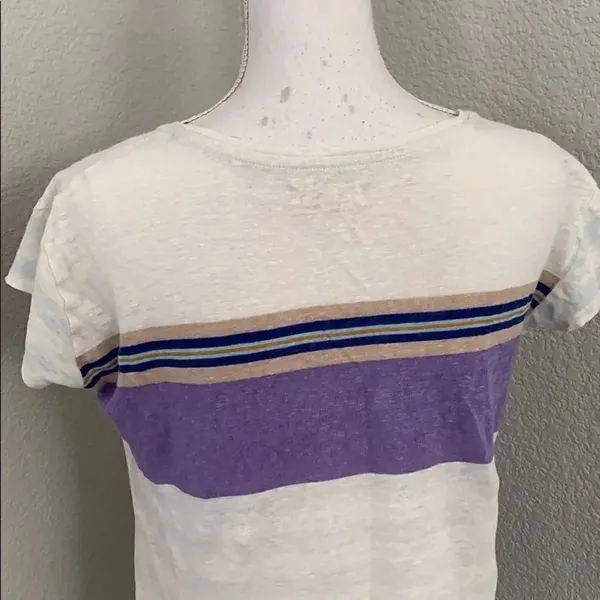 Madewell Tee - Image 5