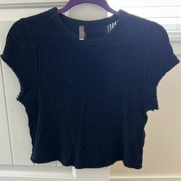 Second Base Tee - Image 2