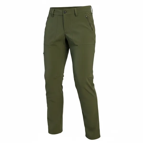 Columbia Sportswear Company Women's Hiking Utility Pants - Image 3