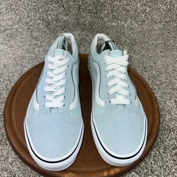 Vans women’s size 6.5 - Image 5